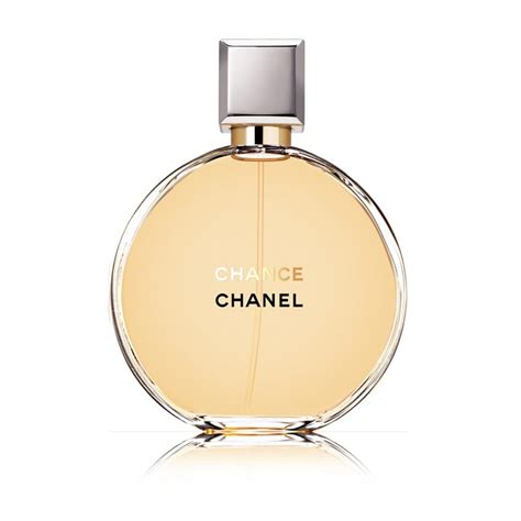 chanel chance perfume dillards|Chanel chance perfume 1.7 oz.